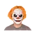 Clown